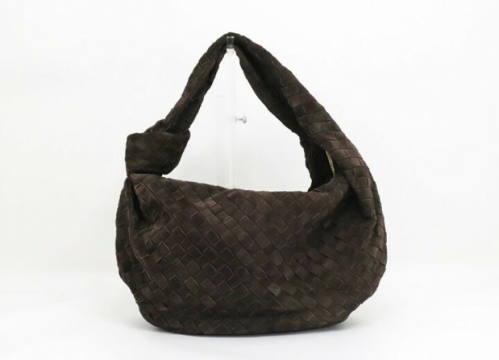 楽天市場】☆【中古】 【BOTTEGA VENETA ボッテガ・ヴェネタ】 BV 