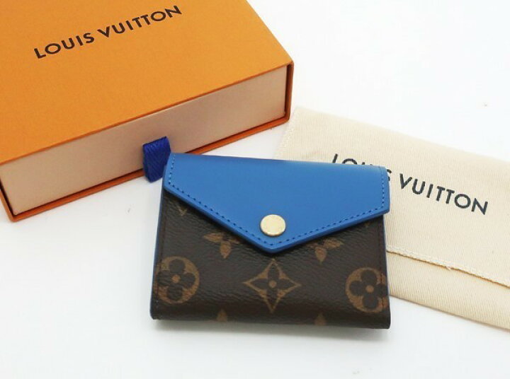 楽天市場】【中古】 美品 【LOUIS VUITTON ルイ・ヴィトン  