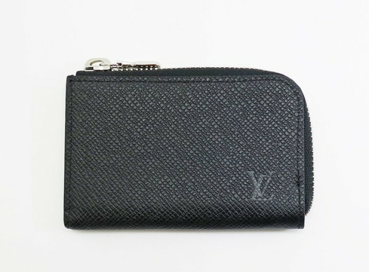 楽天市場】【中古】 美品 【LOUIS VUITTON ルイ・ヴィトン  