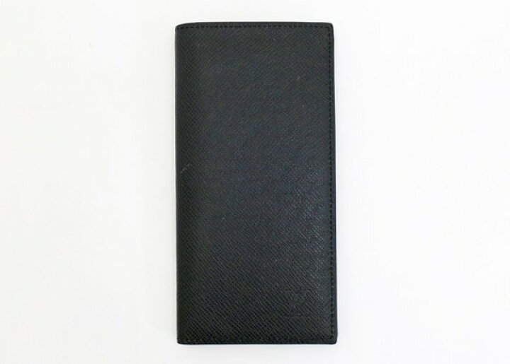 楽天市場】【中古】 【LOUIS VUITTON ルイ・ヴィトン】 ポルトフォイユ 