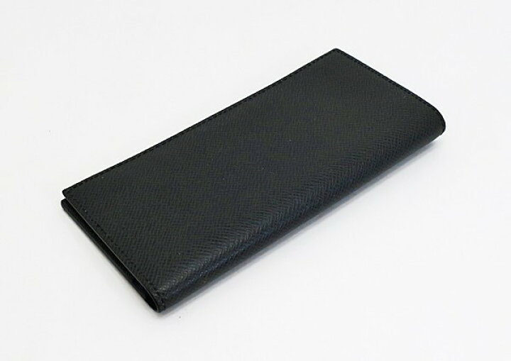 楽天市場】【中古】 【LOUIS VUITTON ルイ・ヴィトン】 ポルトフォイユ  