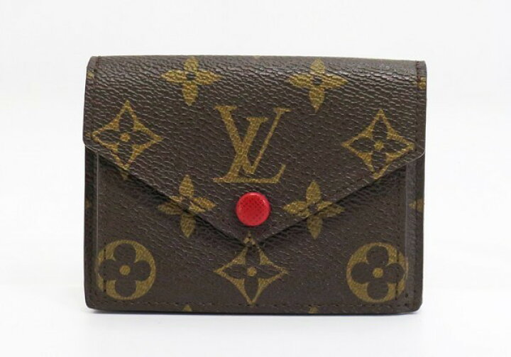楽天市場】【中古】 美品 【LOUIS VUITTON ルイ・ヴィトン 