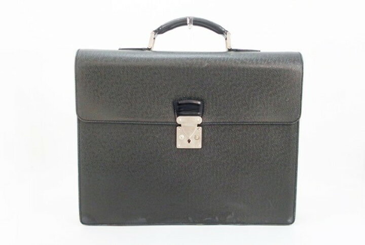 楽天市場】【中古】 【LOUIS VUITTON ルイ・ヴィトン】 モスコバ  