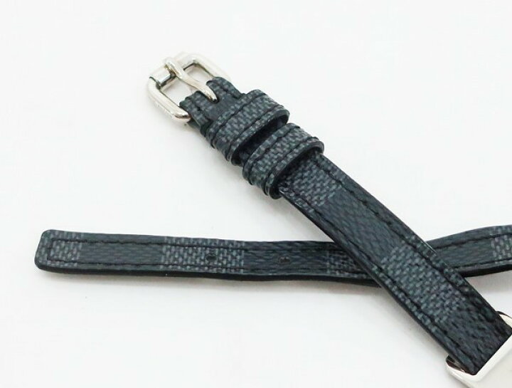 楽天市場】【中古】 【LOUIS VUITTON ルイ・ヴィトン】 ブラスレ 