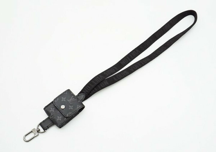 楽天市場】☆【中古】 美品 【LOUIS VUITTON ルイ・ヴィトン】 エア 