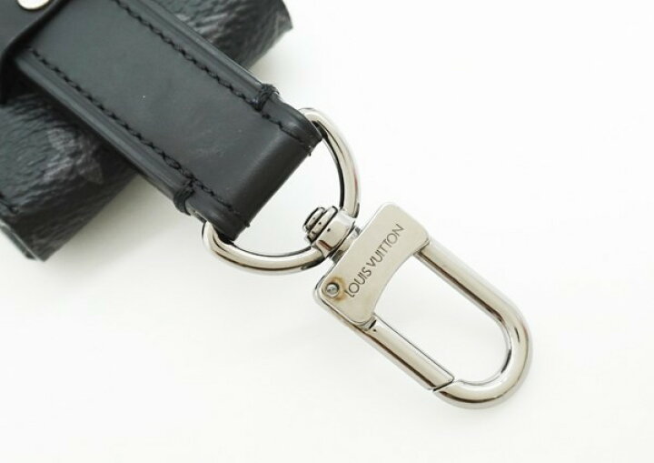 楽天市場】☆【中古】 美品 【LOUIS VUITTON ルイ・ヴィトン】 エア 