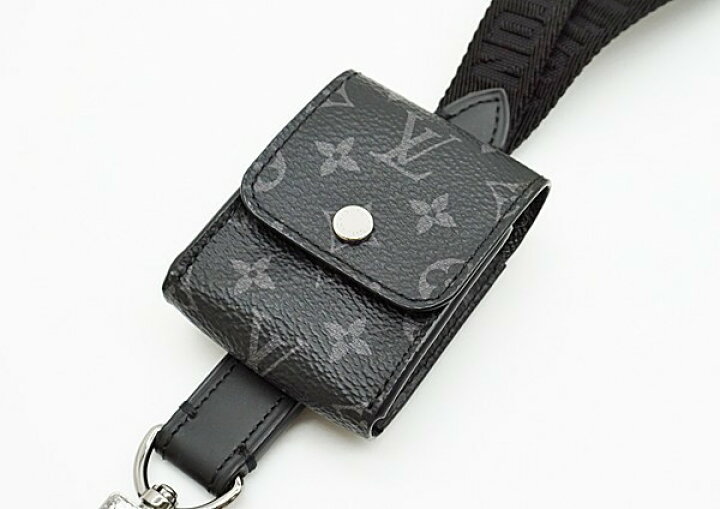 楽天市場】☆【中古】 美品 【LOUIS VUITTON ルイ・ヴィトン】 エア 