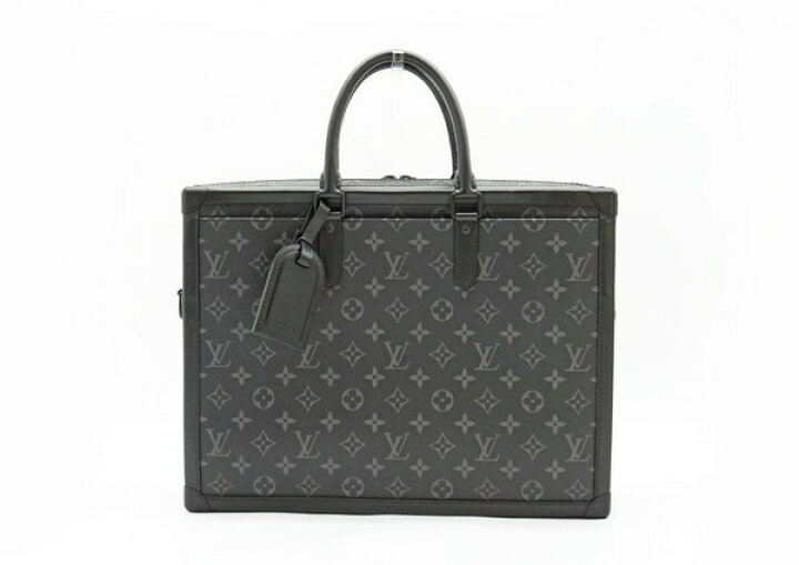 楽天市場】☆【中古】 美品 【LOUIS VUITTON ルイ・ヴィトン】 ソフト  