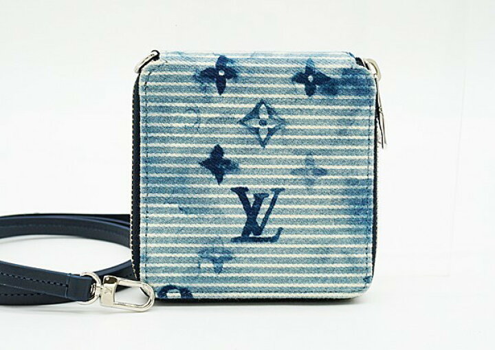 楽天市場】☆【中古】 美品 【LOUIS VUITTON ルイ・ヴィトン 