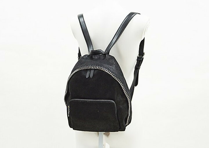 楽天市場】☆【中古】 美品 【STELLA McCARTNEY ステラ  