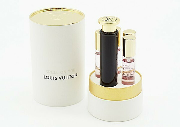 楽天市場】☆【中古】 美品 【LOUIS VUITTON ルイ・ヴィトン】 スペル 