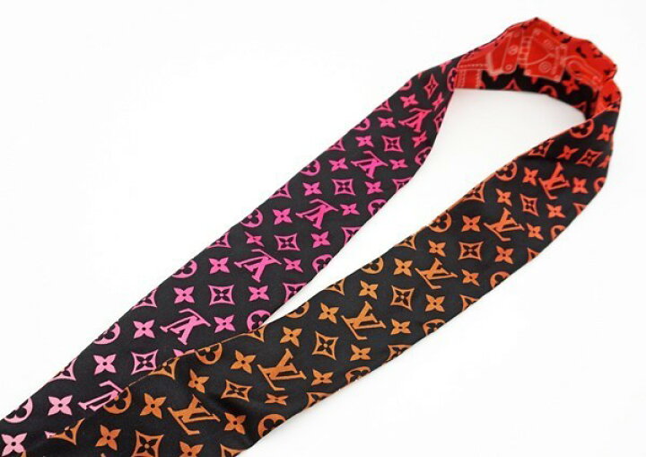 楽天市場】【中古】 美品 【LOUIS VUITTON ルイ・ヴィトン 
