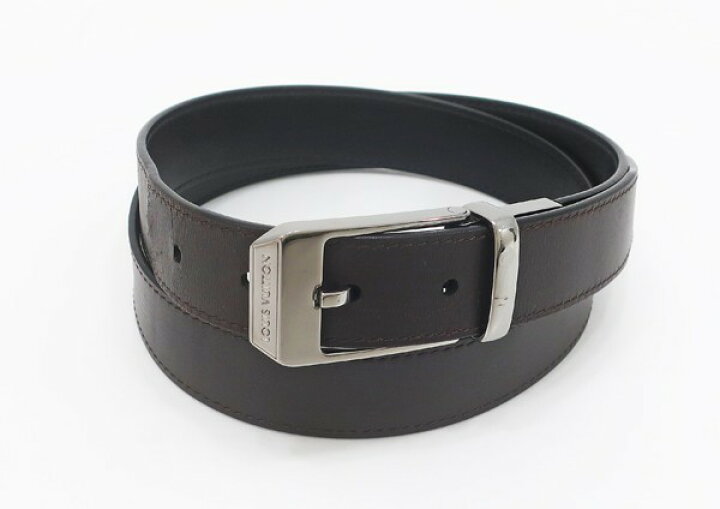 楽天市場】【中古】 【LOUIS VUITTON ルイ・ヴィトン】 サンチュール 