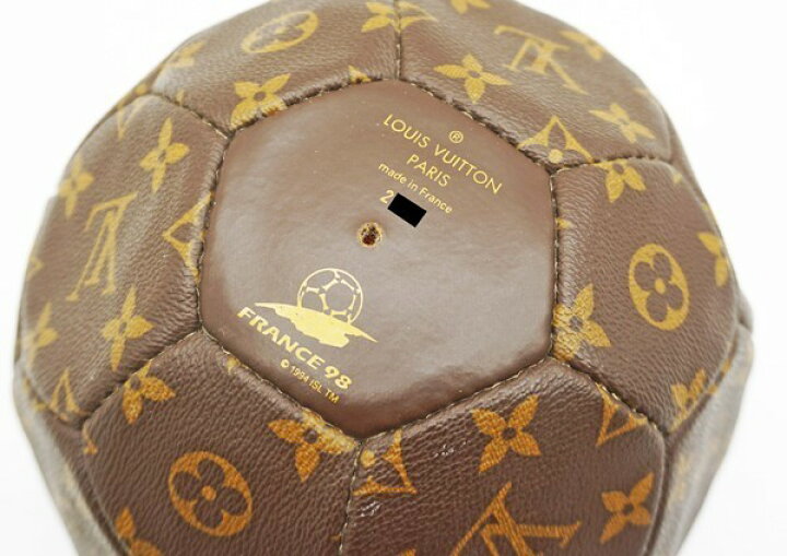 楽天市場】☆【中古】 【LOUIS VUITTON ルイ・ヴィトン】 98年 
