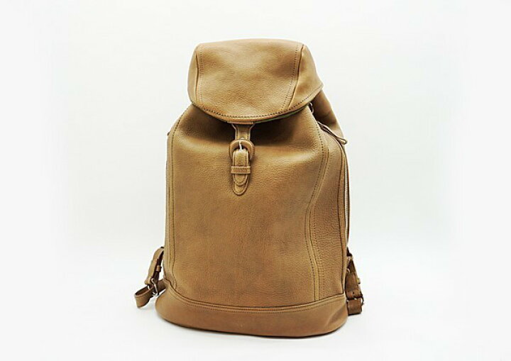 楽天市場】☆【中古】 美品 【土屋鞄製造所】 トーンオイルヌメ ソフト 
