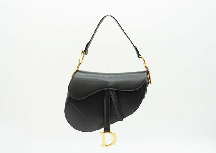 楽天市場】☆【中古】 【Christian Dior クリスチャン・ディオール  
