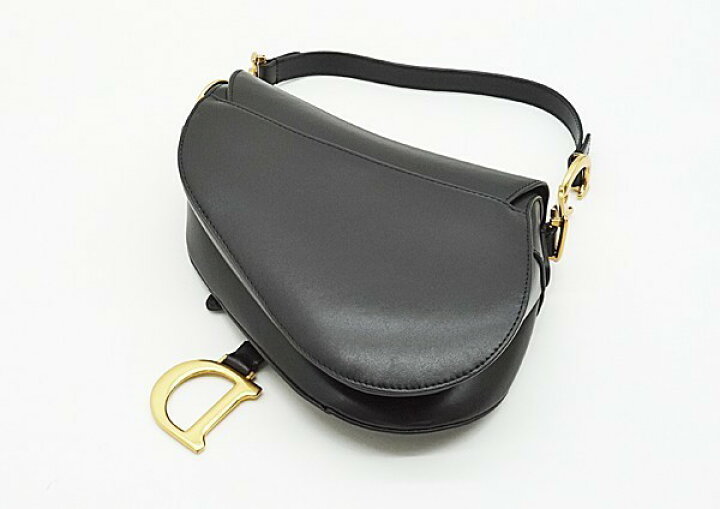 楽天市場】☆【中古】 【Christian Dior クリスチャン・ディオール  