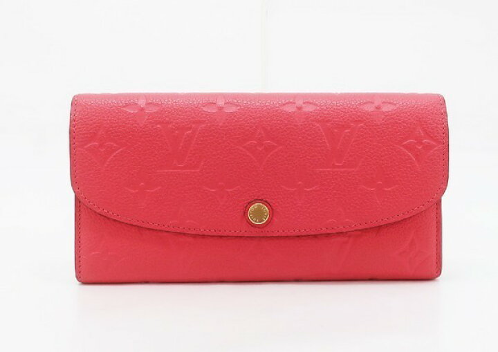 楽天市場】☆【中古】 美品 【LOUIS VUITTON ルイ・ヴィトン 