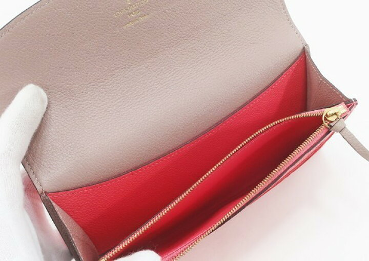 楽天市場】☆【中古】 美品 【LOUIS VUITTON ルイ・ヴィトン 