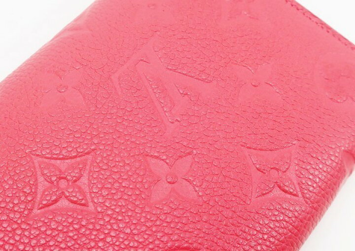 楽天市場】☆【中古】 美品 【LOUIS VUITTON ルイ・ヴィトン 