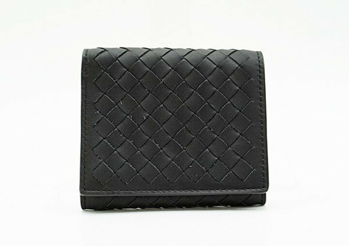 楽天市場】【中古】 美品 【BOTTEGA VENETA ボッテガ・ヴェネタ 
