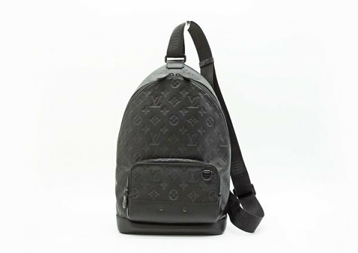 楽天市場】☆【中古】 新品同様 【LOUIS VUITTON ルイ・ヴィトン 