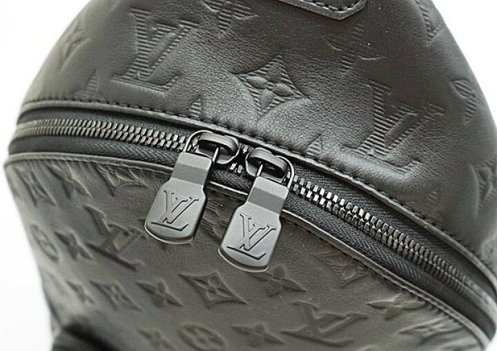 楽天市場】☆【中古】 新品同様 【LOUIS VUITTON ルイ・ヴィトン 