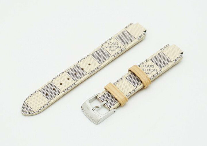 楽天市場】☆【中古】 新品同様 【LOUIS VUITTON ルイ・ヴィトン 