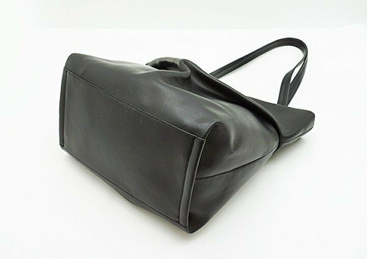 楽天市場】☆【中古】 美品 【Chloe クロエ】 Judy レザー トート  