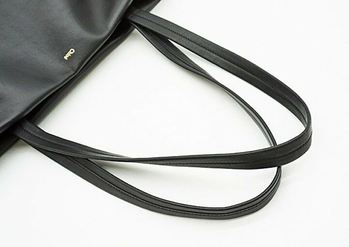 楽天市場】☆【中古】 美品 【Chloe クロエ】 Judy レザー トート  