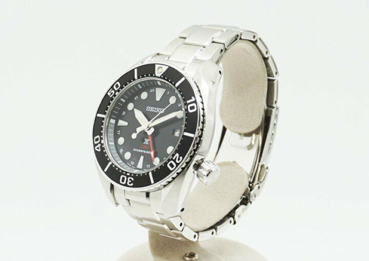 楽天市場】☆【中古】 美品 【SEIKO セイコー】 プロスペックス 