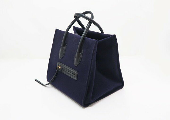 楽天市場】☆【中古】 【CELINE セリーヌ】 ラゲージ ファントム 