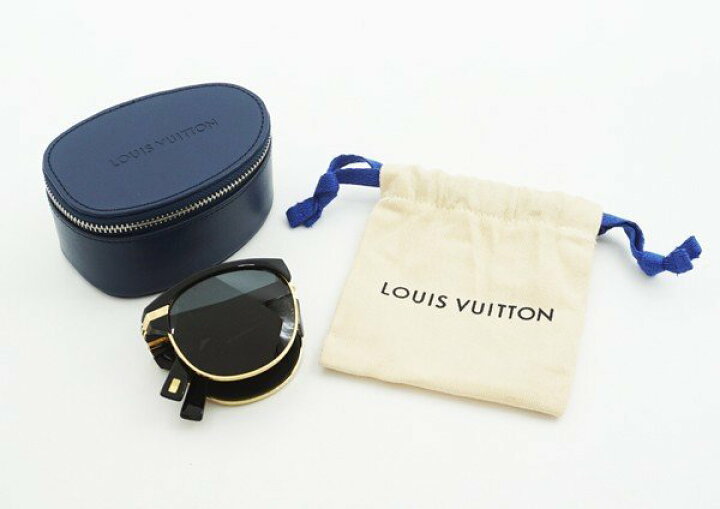 楽天市場】☆【中古】 美品 【LOUIS VUITTON ルイ・ヴィトン】 LV 