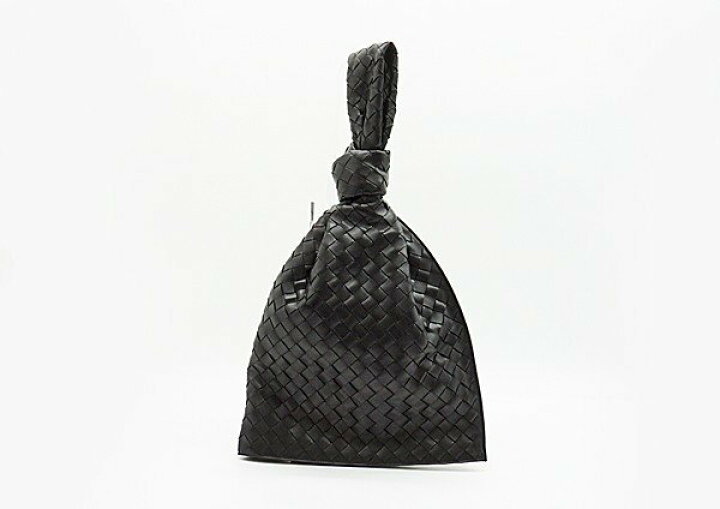 楽天市場】☆【中古】 美品 【BOTTEGA VENETA ボッテガ・ヴェネタ】 ザ  