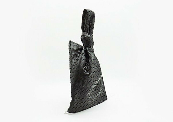 楽天市場】☆【中古】 美品 【BOTTEGA VENETA ボッテガ・ヴェネタ】 ザ 