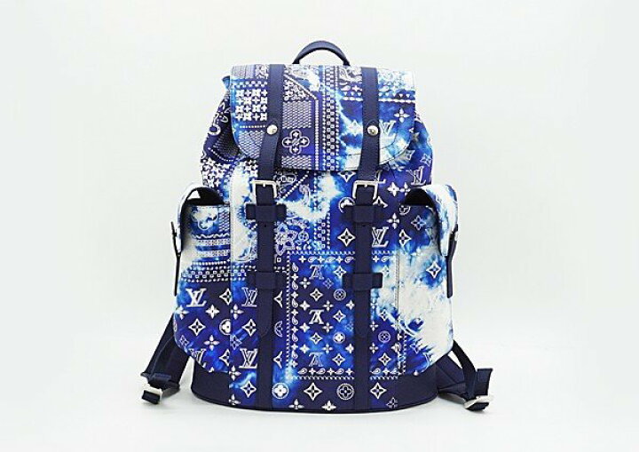 楽天市場】☆【中古】 美品 【LOUIS VUITTON ルイ・ヴィトン  