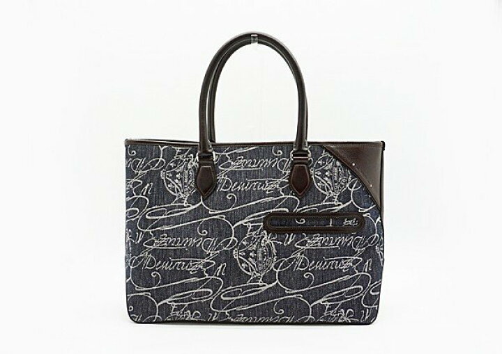 楽天市場】☆【中古】 美品 【BERLUTI ベルルッティ】 トゥジュール 
