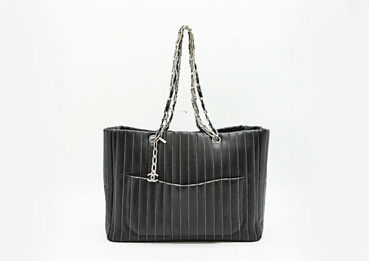 楽天市場】☆【中古】 【CHANEL シャネル】 ニューマドモアゼル 