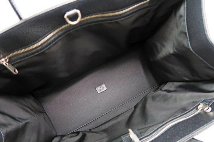 楽天市場】☆【中古】 美品 【GUCCI グッチ】 オフザグリッド 2WAY  