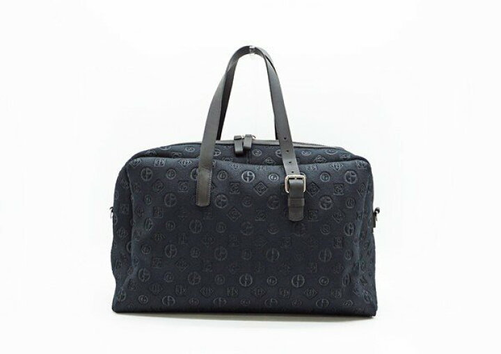 楽天市場】☆【中古】 新品同様 【GIORGIO ARMANI ジョルジオ  