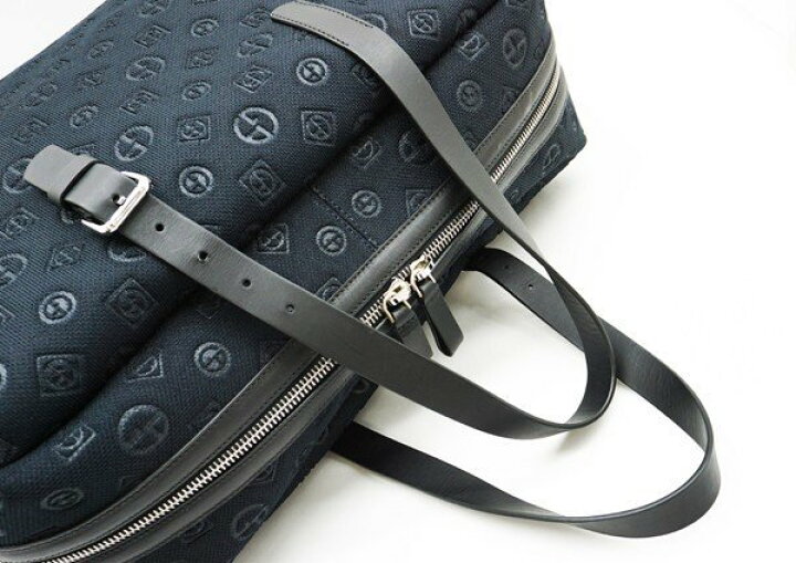 楽天市場】☆【中古】 新品同様 【GIORGIO ARMANI ジョルジオ 