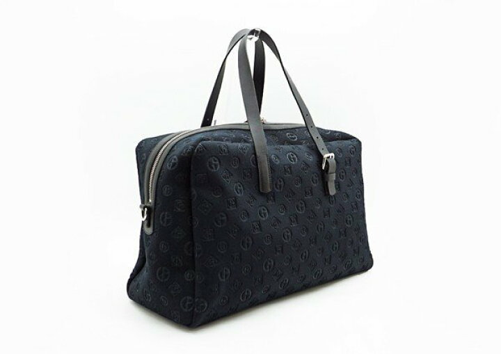 楽天市場】☆【中古】 新品同様 【GIORGIO ARMANI ジョルジオ 