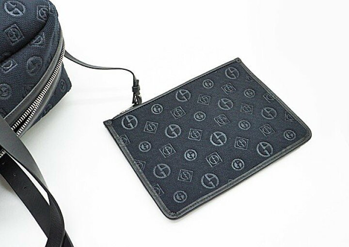 楽天市場】☆【中古】 新品同様 【GIORGIO ARMANI ジョルジオ 