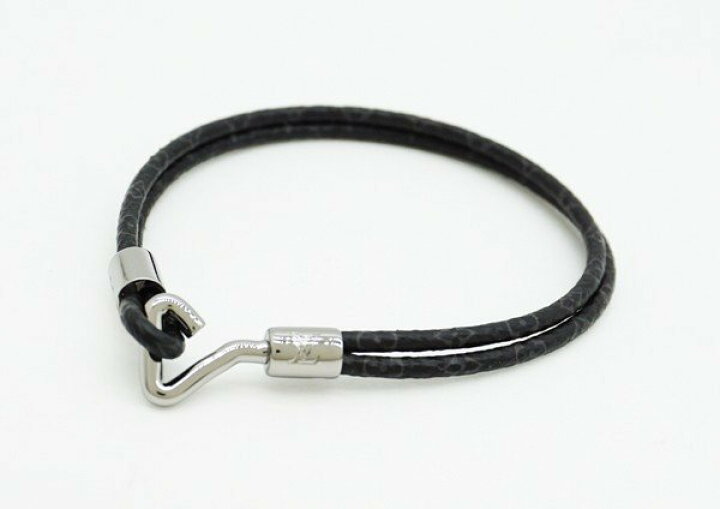 楽天市場】【中古】 美品 【LOUIS VUITTON ルイ・ヴィトン  