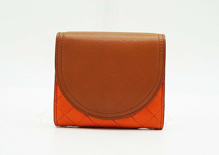 楽天市場】【中古】 美品 【BOTTEGA VENETA ボッテガ・ヴェネタ  