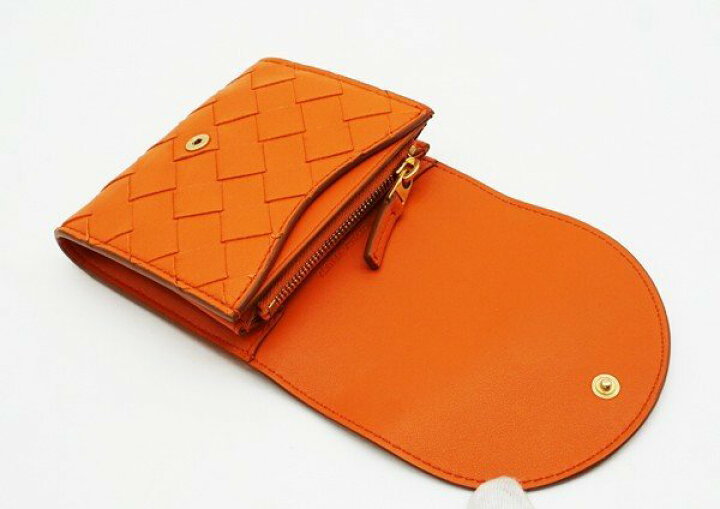 楽天市場】【中古】 美品 【BOTTEGA VENETA ボッテガ・ヴェネタ 