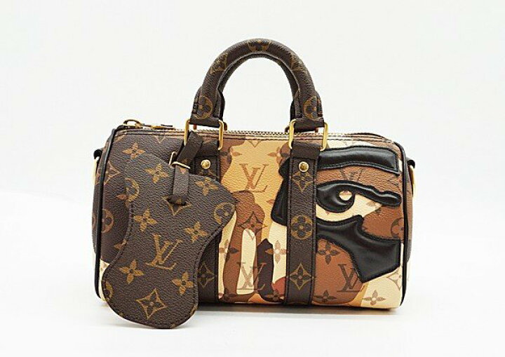 楽天市場】☆【中古】 美品 【LOUIS VUITTON ルイ・ヴィトン  