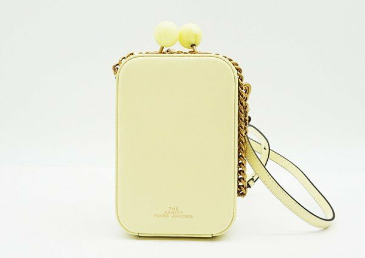 楽天市場】【中古】 【MARC JACOBS マーク ジェイコブス】 ザ  