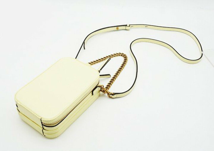 楽天市場】【中古】 【MARC JACOBS マーク ジェイコブス】 ザ 