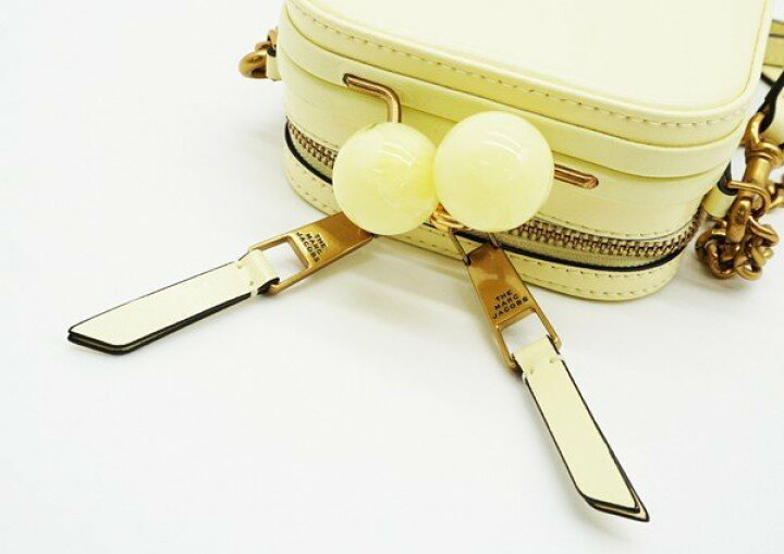 楽天市場】【中古】 【MARC JACOBS マーク ジェイコブス】 ザ 